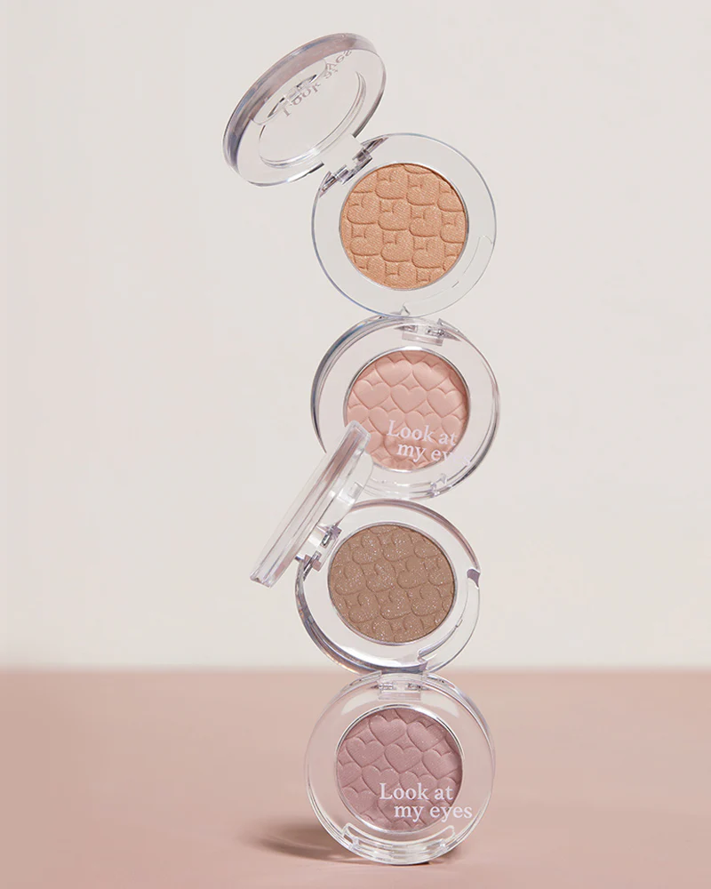 Etude Look At My Eyes - Image 21