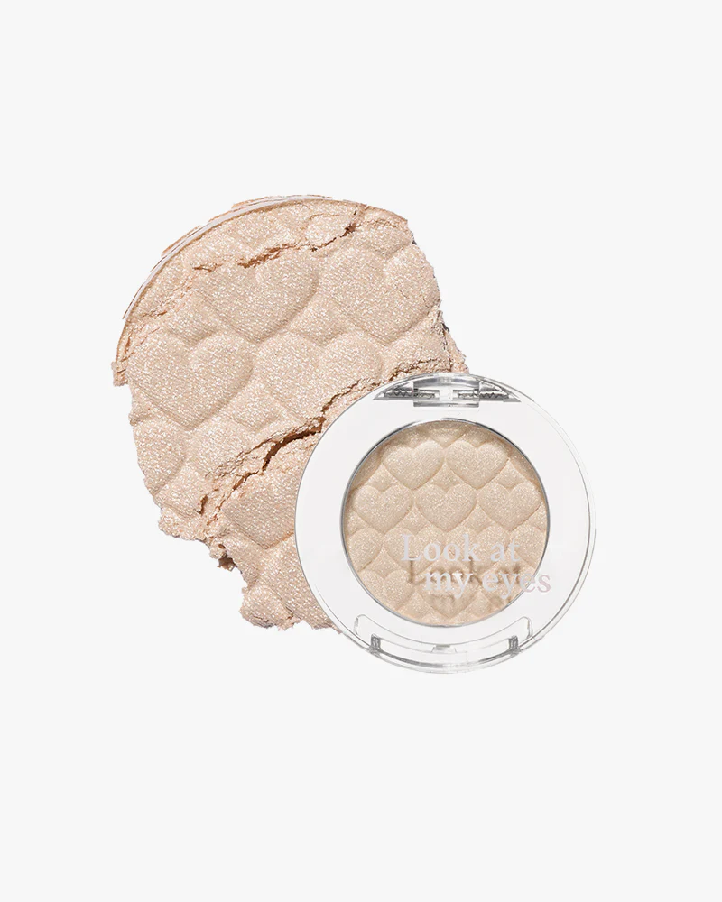 Etude Look At My Eyes - Image 6