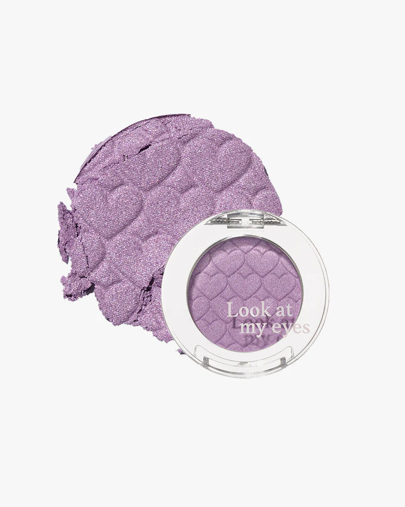 Etude Look At My Eyes - Image 7