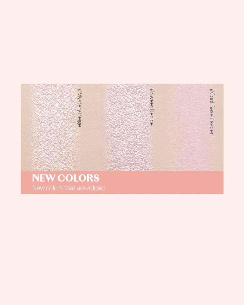 Etude Look At My Eyes - Image 9