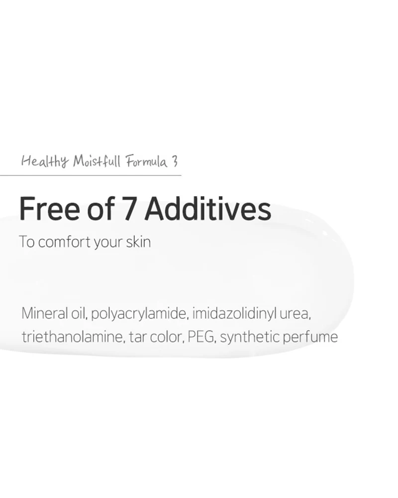 Etude Moistfull Collagen Cream (Renewal) - Image 7