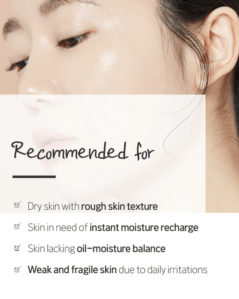 Etude Moistfull Collagen Cream (Renewal) - Image 8