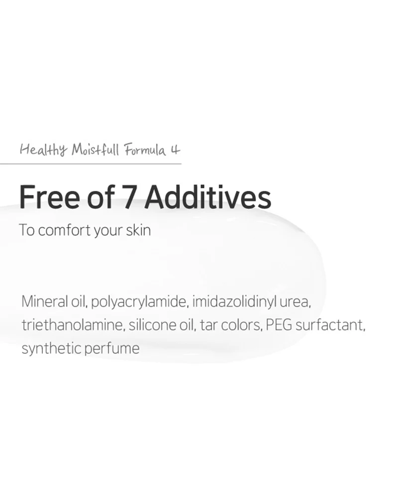 Etude Moistfull Collagen Deep Cream (Renewal) - Image 6