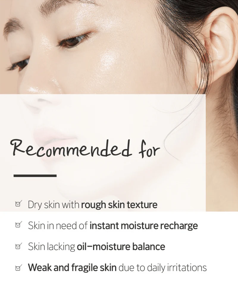 Etude Moistfull Collagen Deep Cream (Renewal) - Image 8