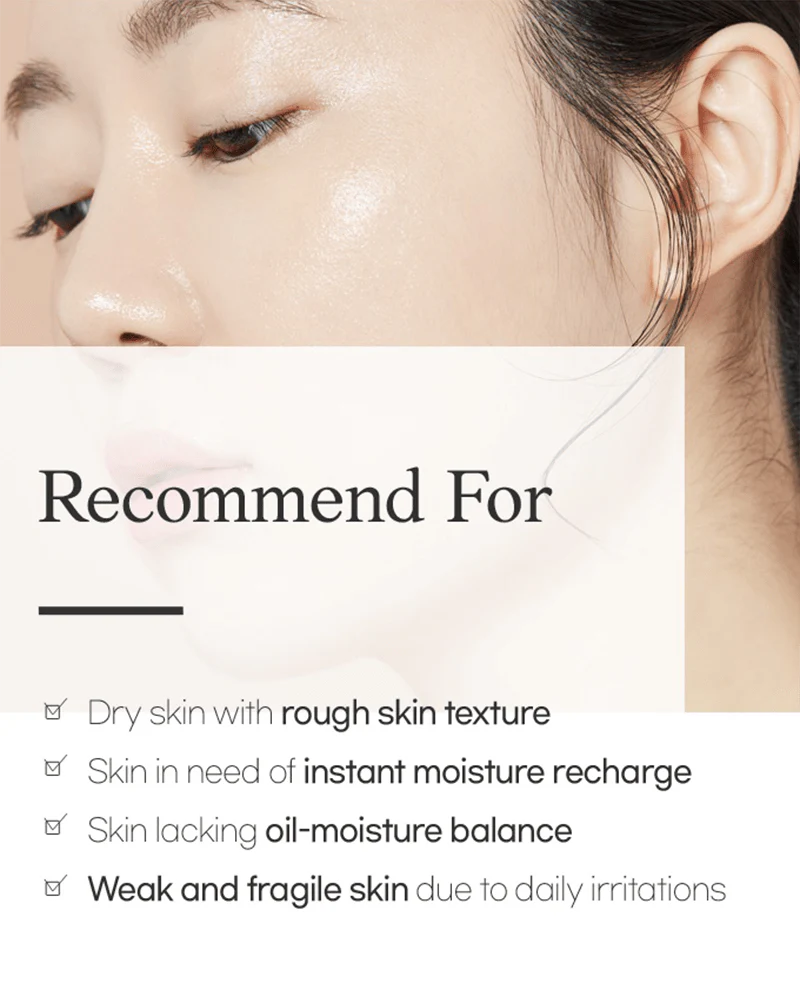 Etude Moistfull Collagen Essence (Renewal) - Image 9