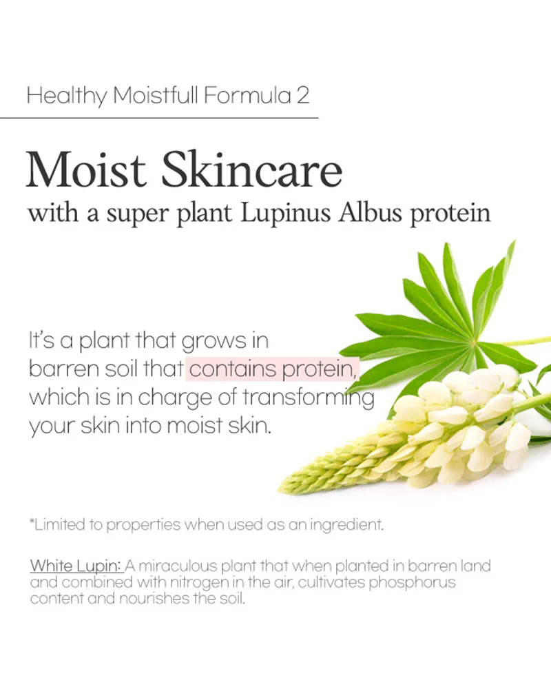 Etude Moistfull Collagen Eye Cream (Renewal) - Image 5