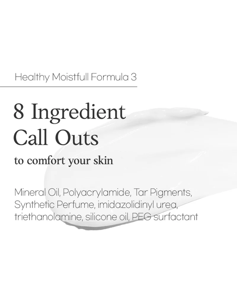 Etude Moistfull Collagen Eye Cream (Renewal) - Image 6