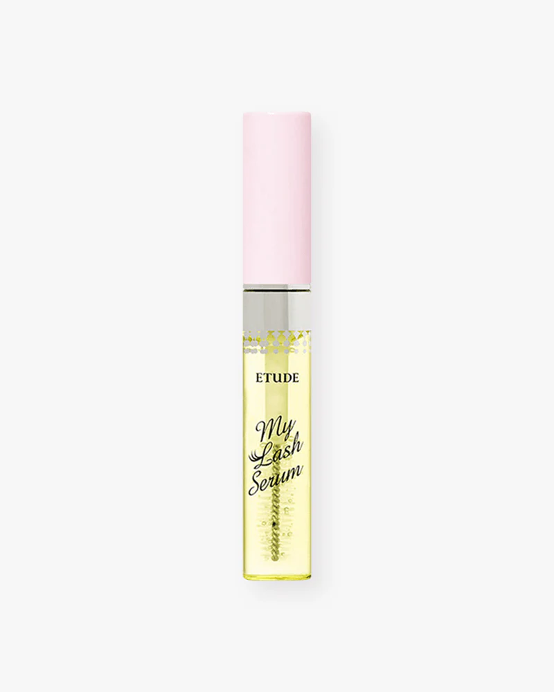 Etude My Lash Serum - Image 2