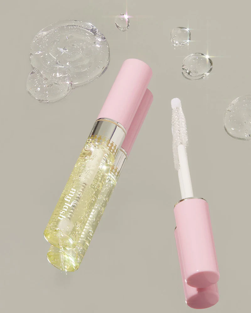 Etude My Lash Serum - Image 3