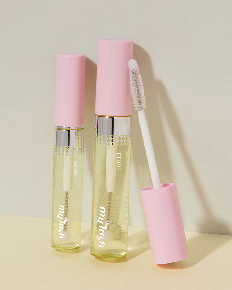 Etude My Lash Serum - Image 4