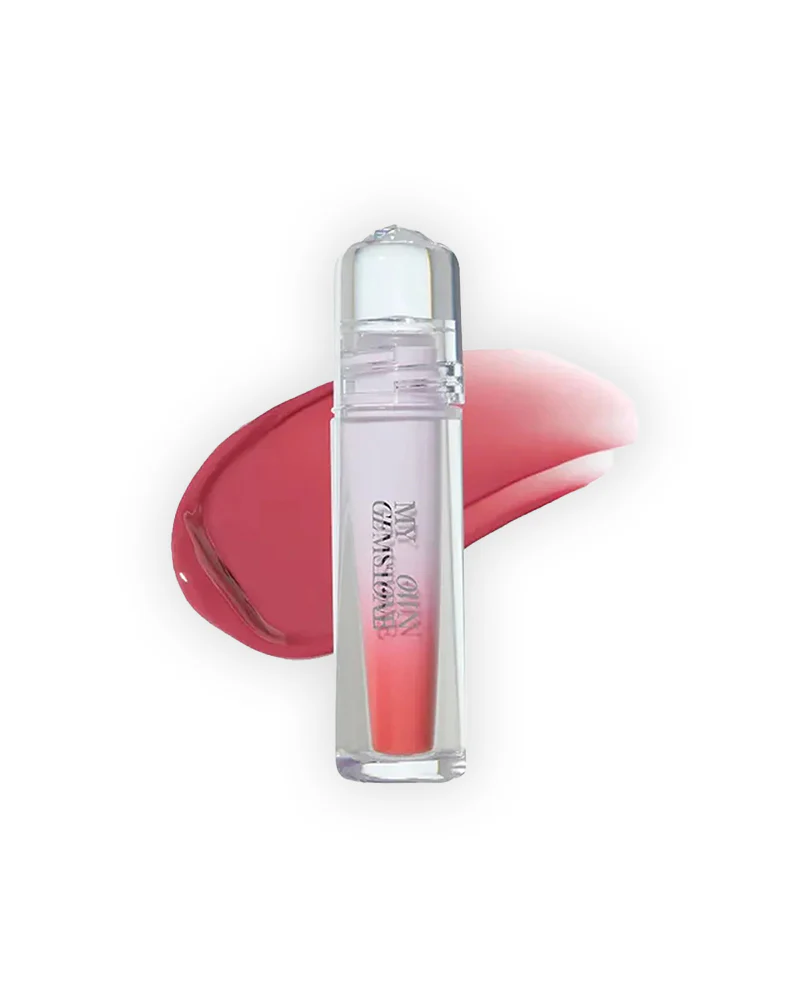ETUDE Over Glowy Tint: My Own Gemstone - Image 10