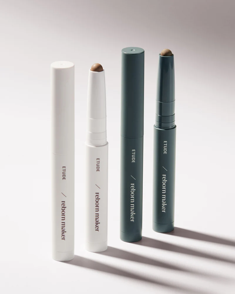 Etude Reborn Maker Contour Stick - Image 2