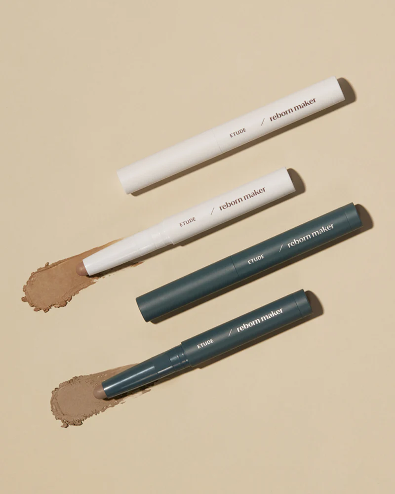 Etude Reborn Maker Contour Stick - Image 3