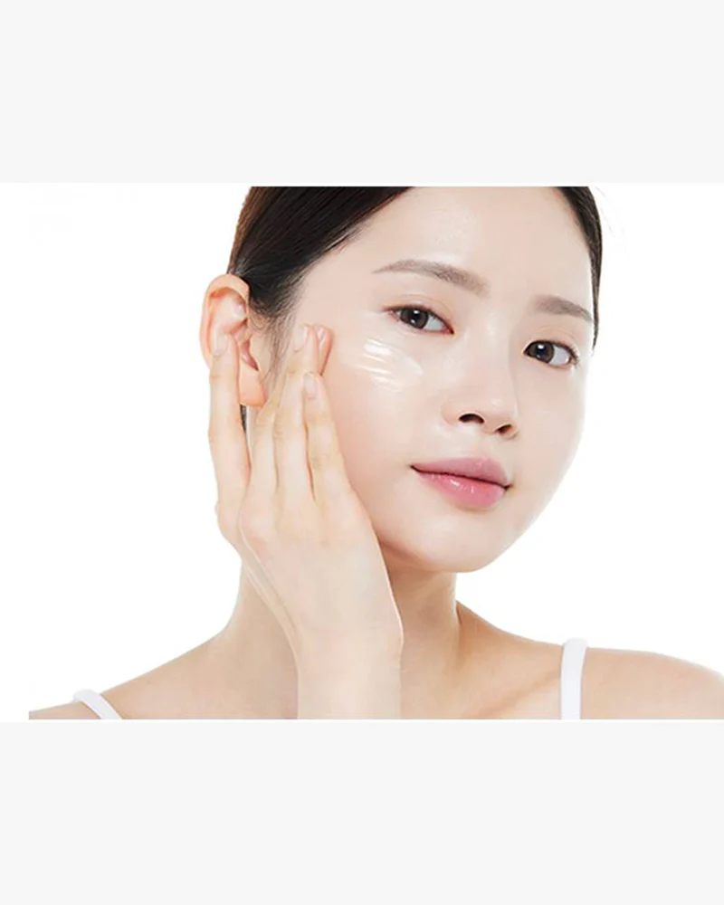 Etude SoonJung 10-Panthensoside Cica Balm - Image 4