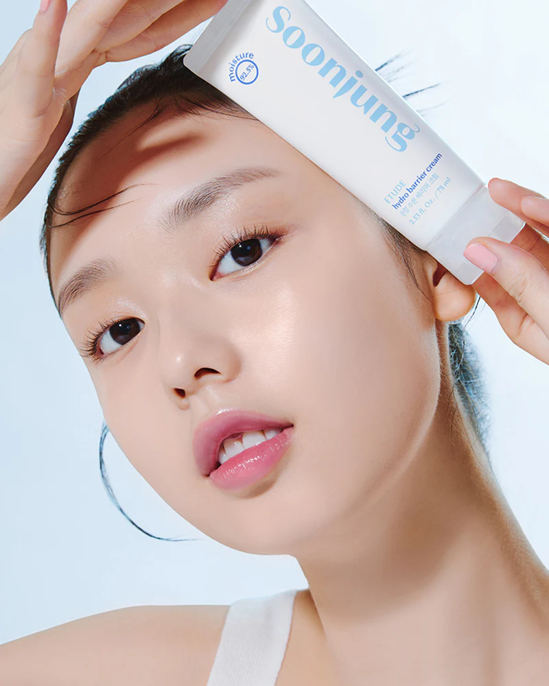 Skincare Bestsellers