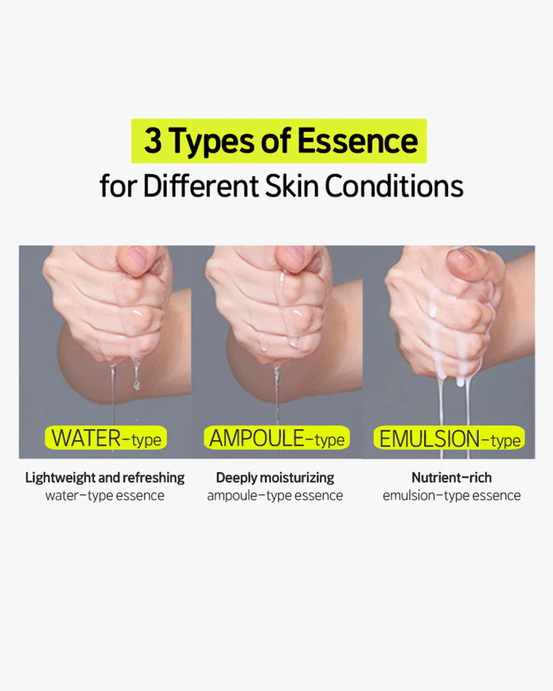 Etude 0.2mm Therapy Air Mask (Renewal) - Image 12