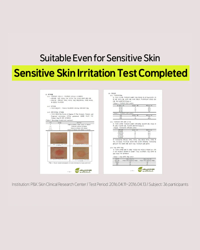 Etude 0.2mm Therapy Air Mask (Renewal) - Image 19