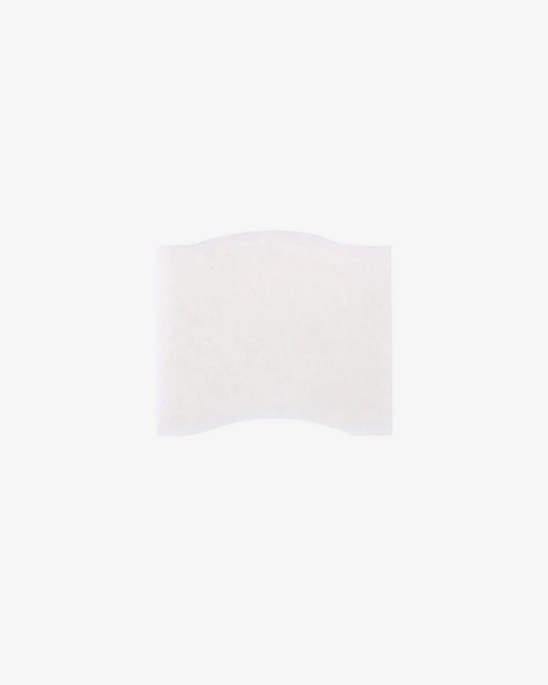 FILLIMILLI 1/2 Facial Puff - Image 2