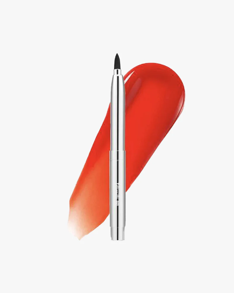 FILLIMILLI Auto Lip Brush 930 - Image 2