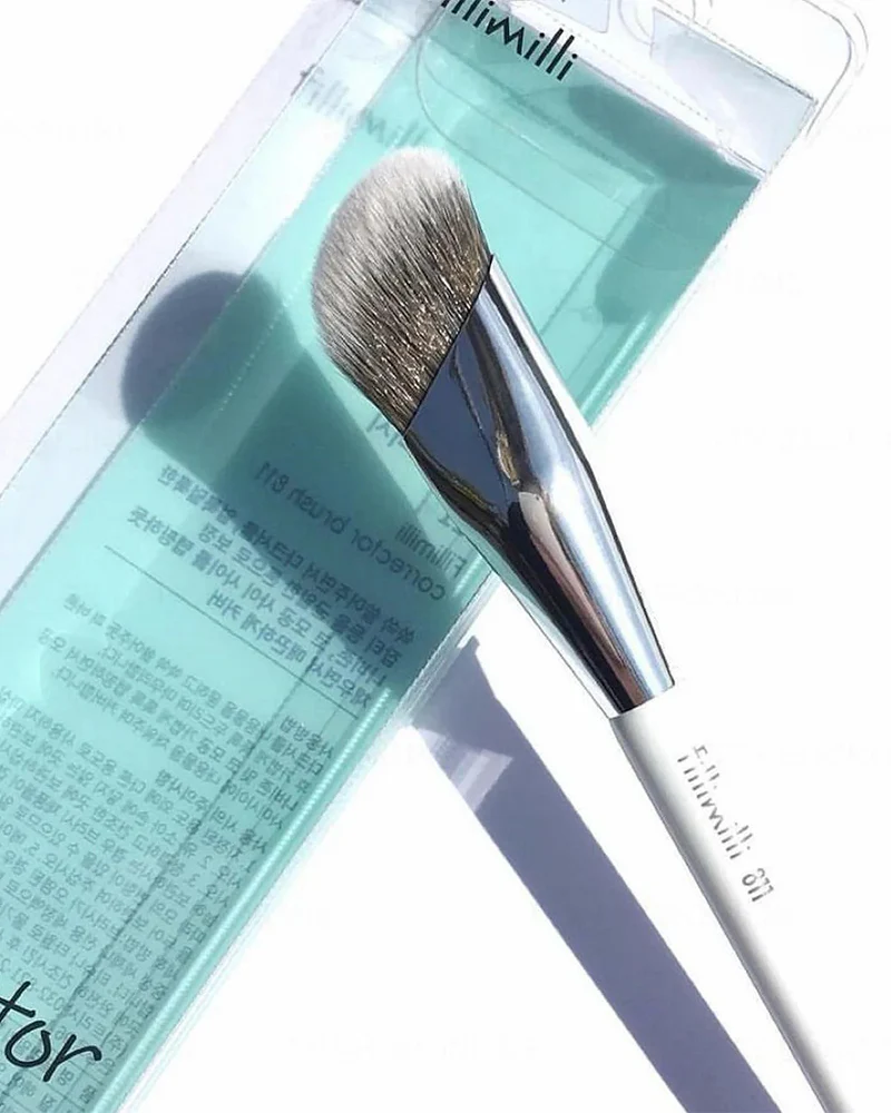 FILLIMILLI Corrector Brush 811 - Image 2