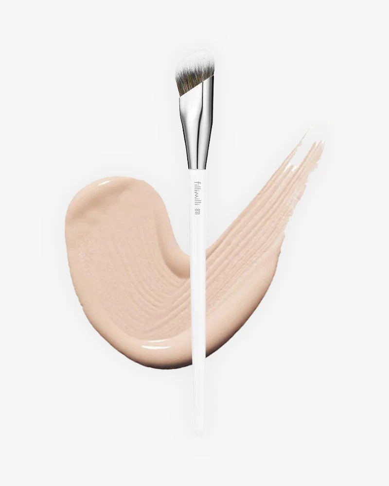 FILLIMILLI Corrector Brush 811 - Image 3