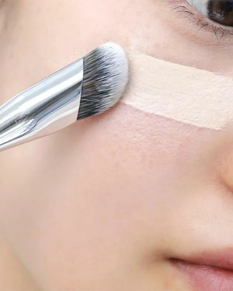 FILLIMILLI Corrector Brush 811 - Image 4