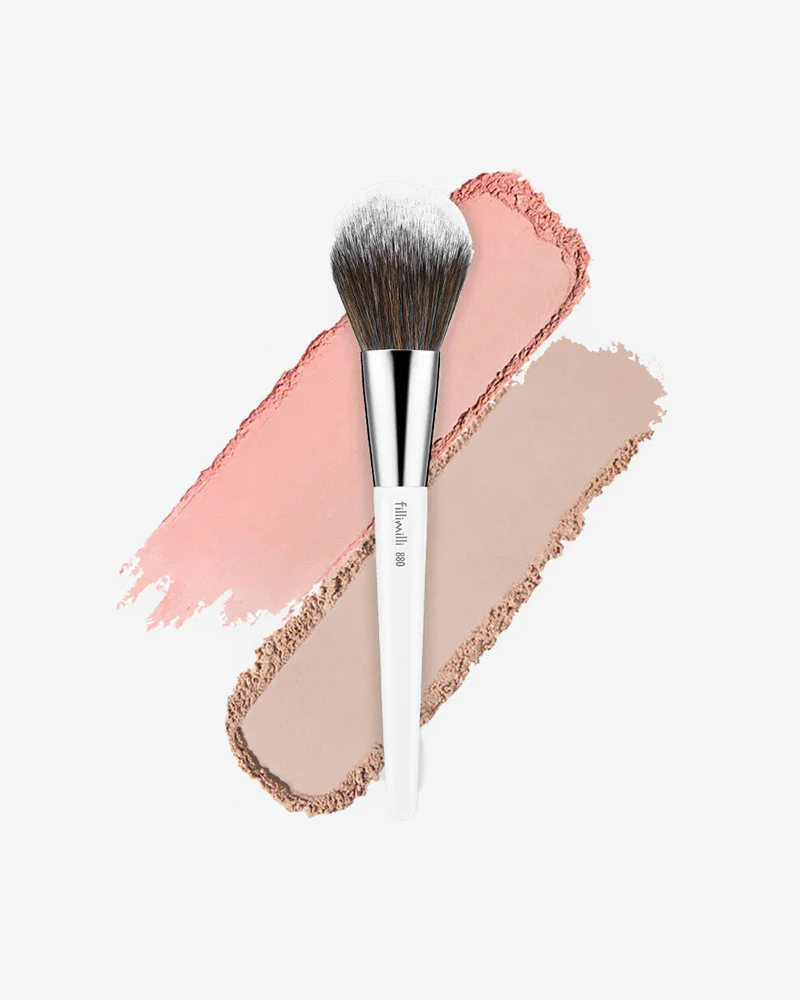 FILLIMILLI Perfect Powder Brush 880 - Image 2