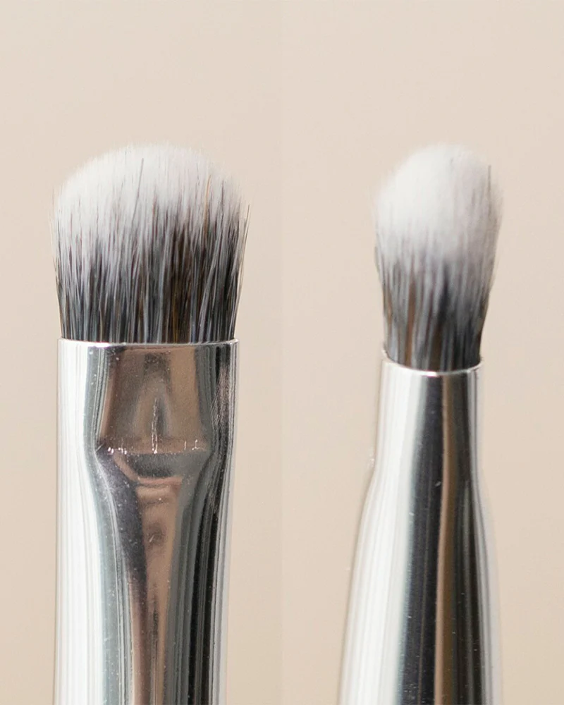 FILLIMILLI Point Eye Shadow Brush 512 - Image 2