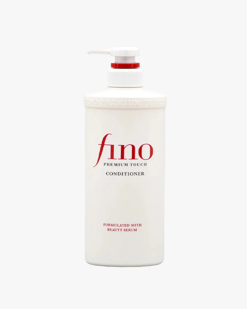 FINO Premium Touch Conditioner - Image 3