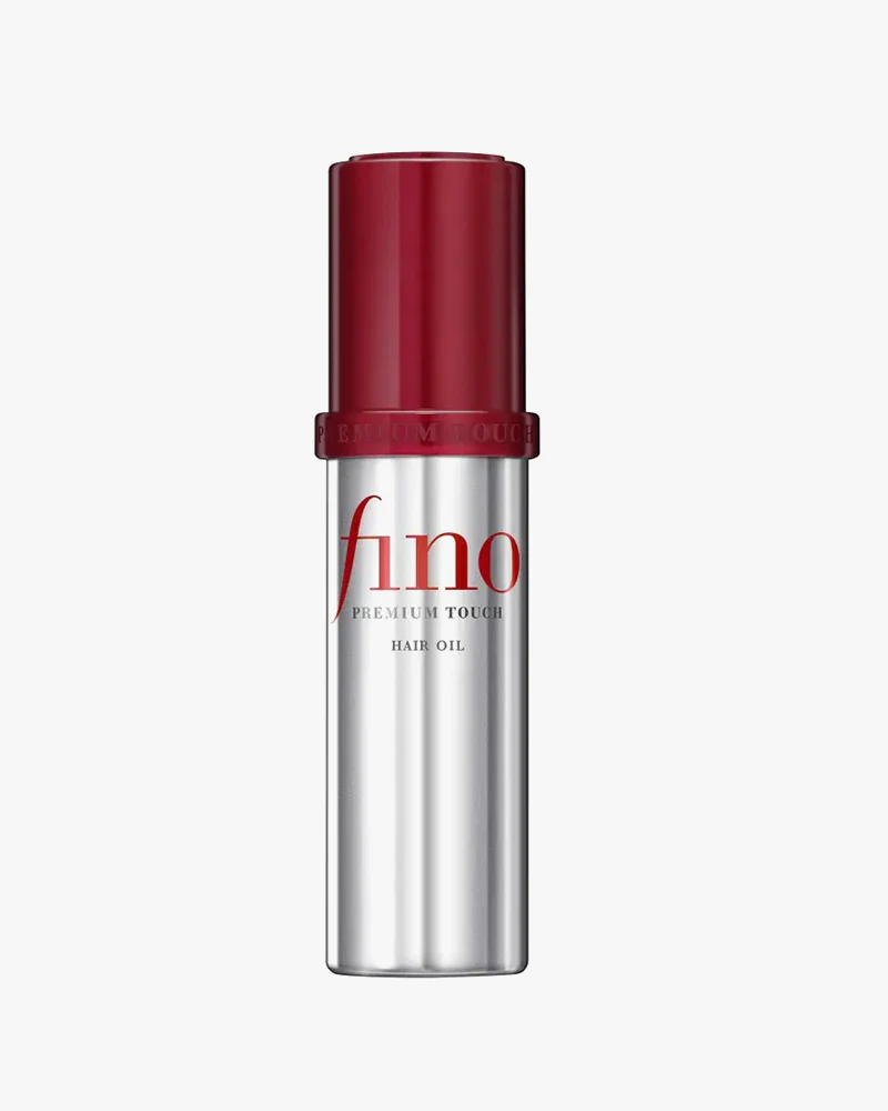 FINO Premium Touch Essence Hair Oil - Image 4