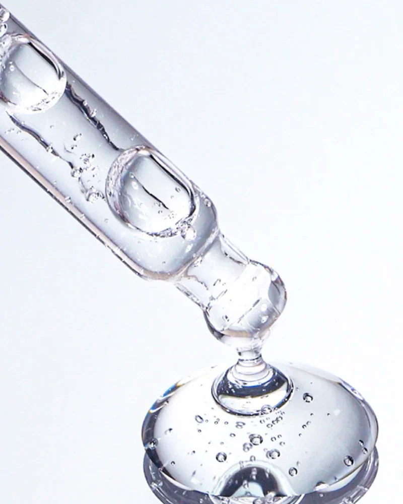 Frankly Closer Pore Reducing Serum - Image 3