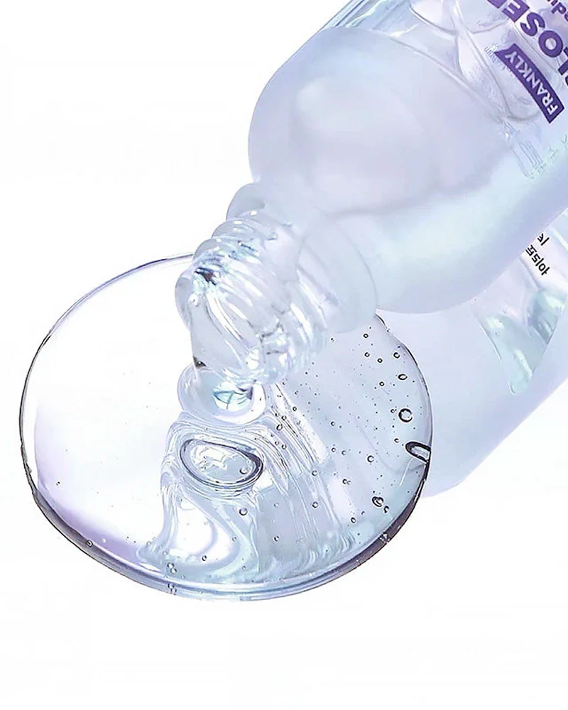 Frankly Closer Pore Reducing Serum - Image 4