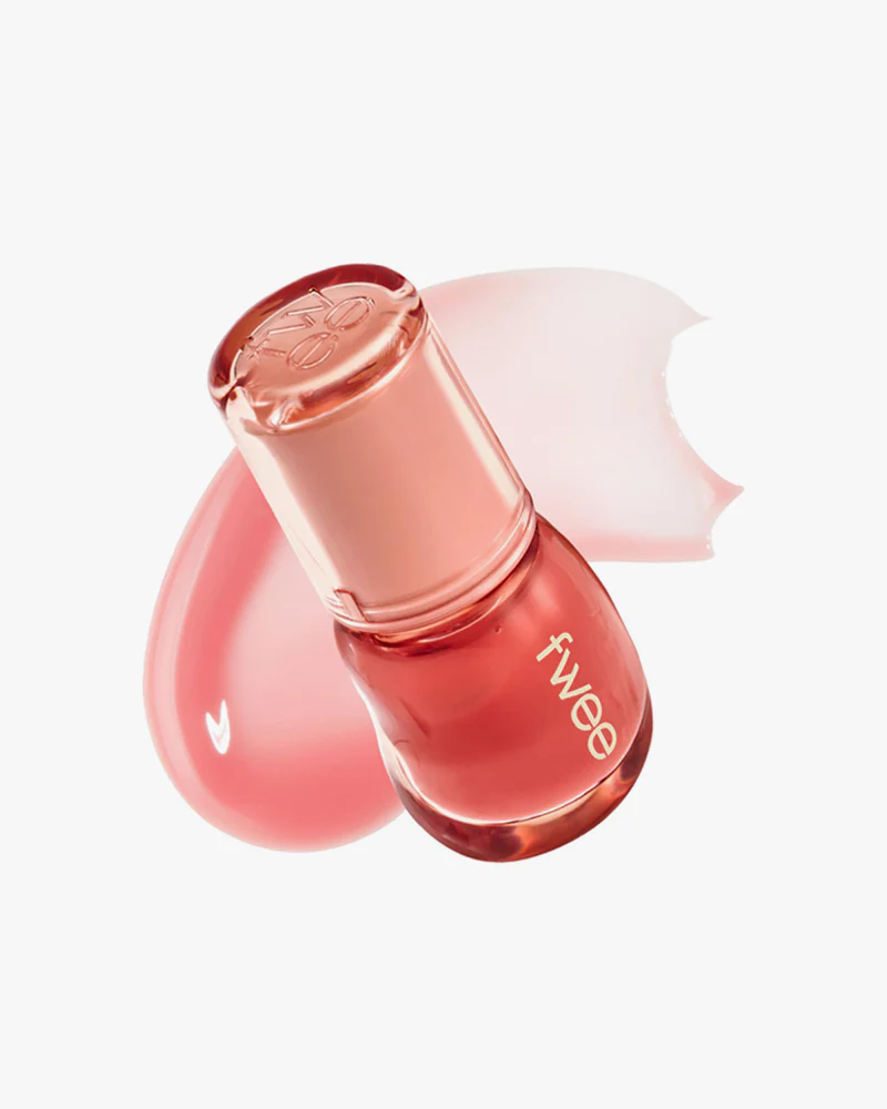fwee 3D Voluming Gloss 30% - Image 10