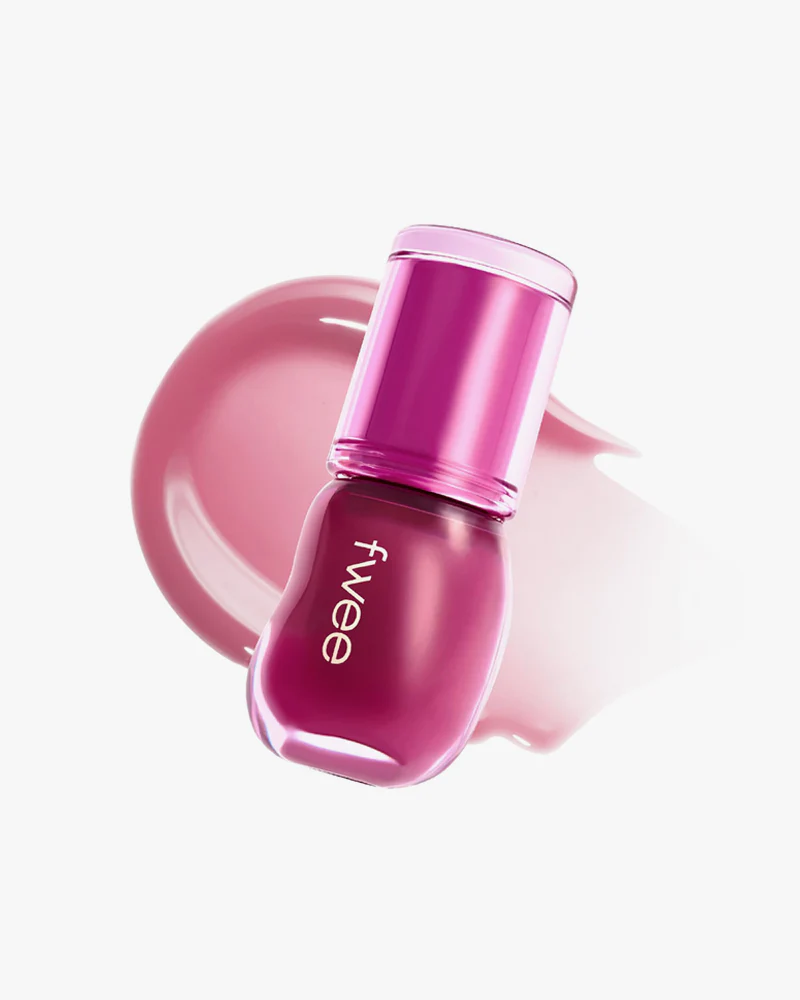 fwee 3D Voluming Gloss 30% - Image 14