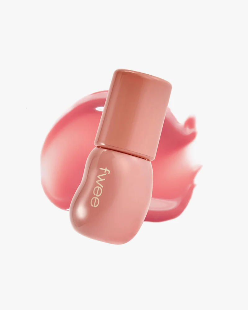 fwee 3D Voluming Gloss 70% - Image 10