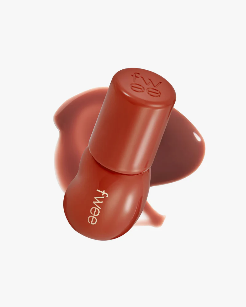 fwee 3D Voluming Gloss 70% - Image 18