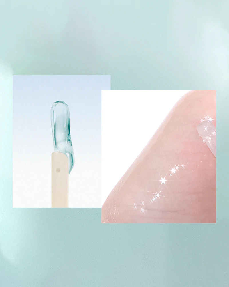 fwee 4D Voluming Plumper - Image 4