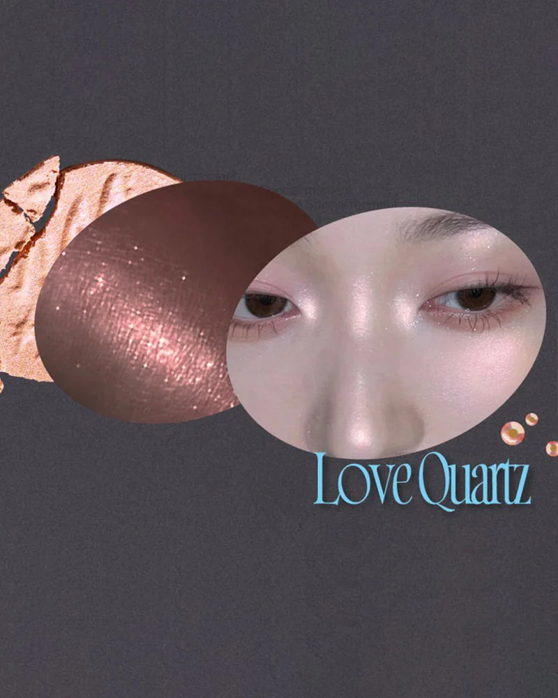 fwee Glitz Stone Highlighter - Image 18