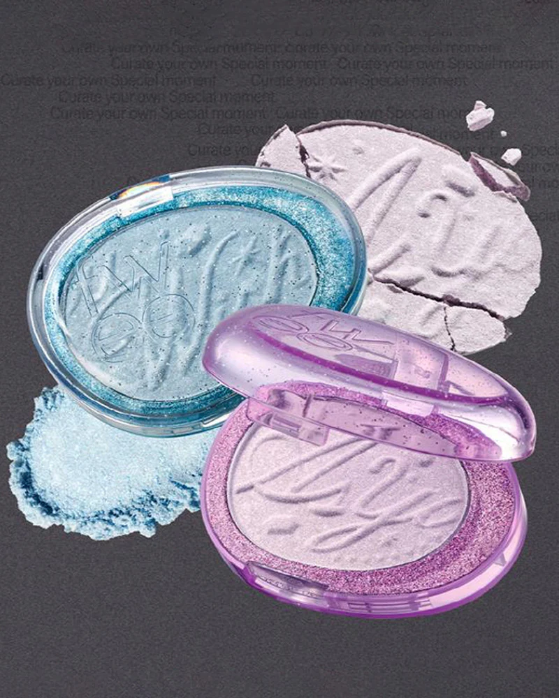 fwee Glitz Stone Highlighter - Image 2