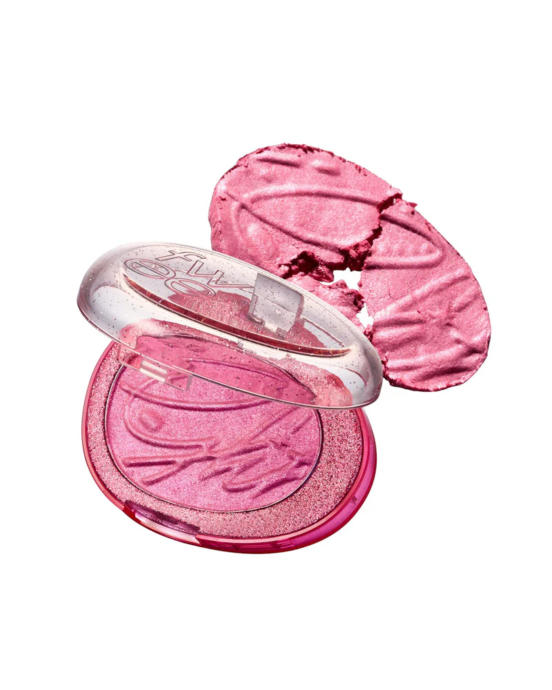 fwee Glitz Stone Highlighter - Image 7