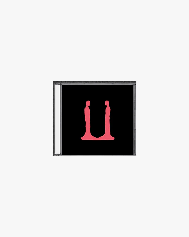 G-DRAGON - 3rd mini album [Übermensch] (MINI JEWEL ver.) (4 TYPES Random) - Image 6