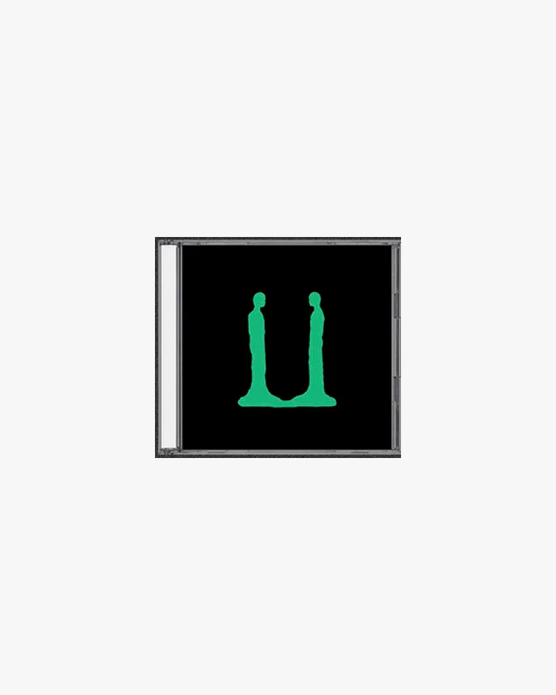 G-DRAGON - 3rd mini album [Übermensch] (MINI JEWEL ver.) (4 TYPES Random) - Image 8