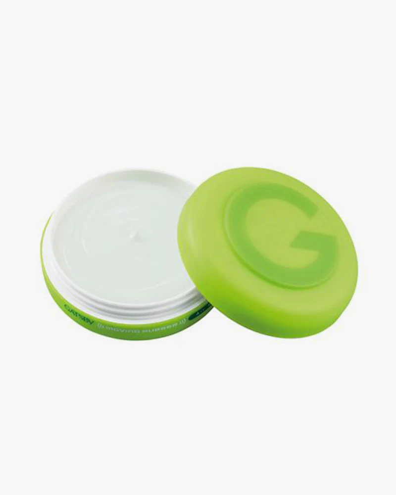 GATSBY Hairstyling Wax - Image 3