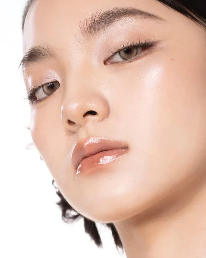 GIRLCULT Emotion Blush: Peach Festival - Image 2