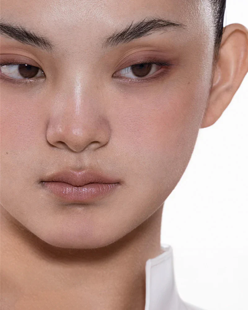GIRLCULT Emotion Blush: The Four Great Inventions - Image 7