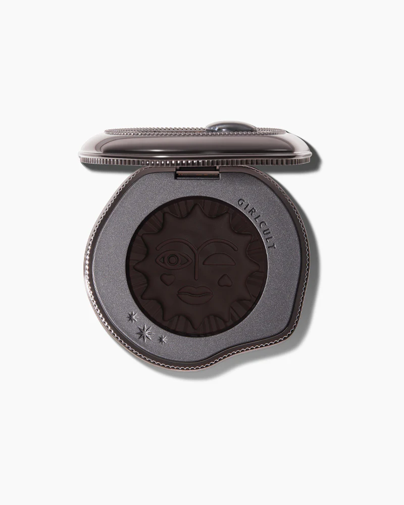GIRLCULT Emotion Blush: The Four Great Inventions - Image 8
