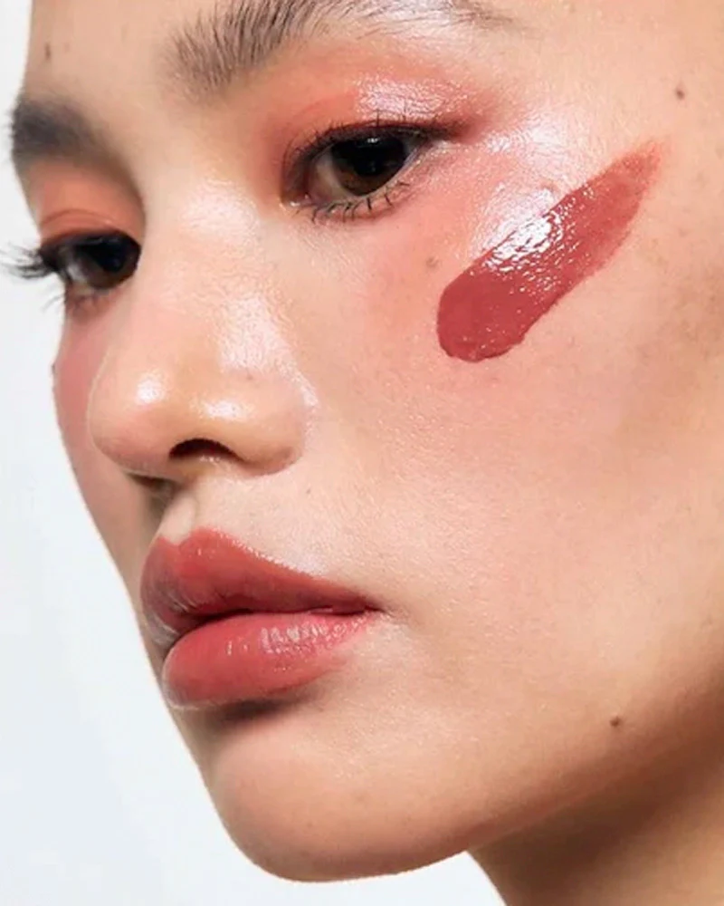 GIRLCULT Emotion Multifunctional Jelly: Nanyang Holiday - Image 3