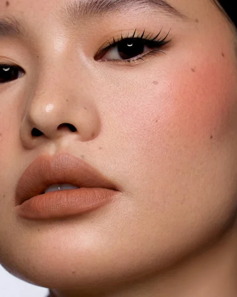GIRLCULT Face Palette: Bencaogangmu - Image 2