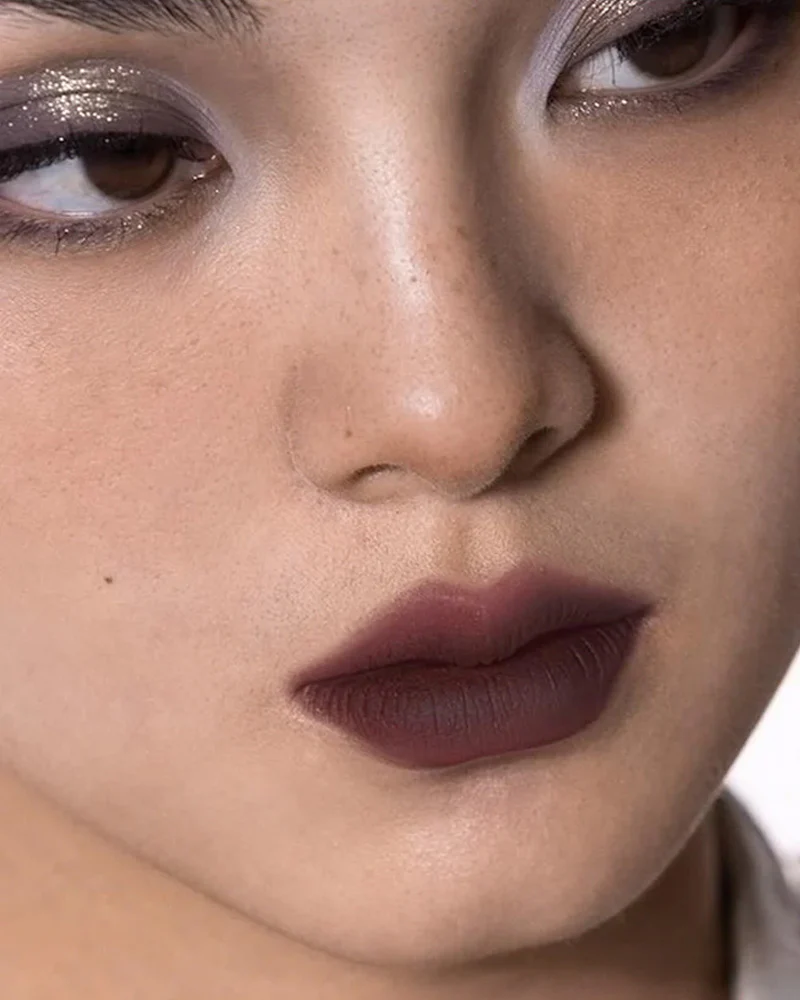GIRLCULT Love Whisper Matte Lip Stain: The Four Great Inventions - Image 5