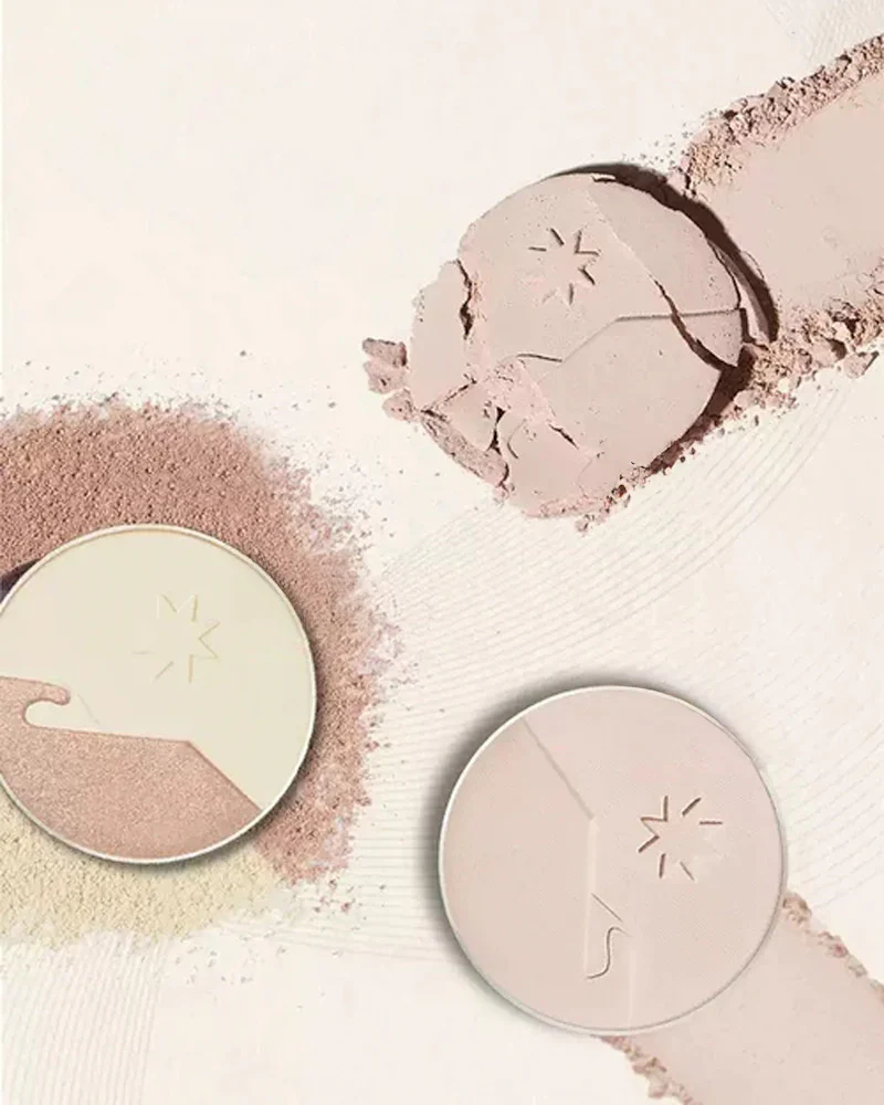 GIRLCULT Shan-hai Highlighter - Image 3